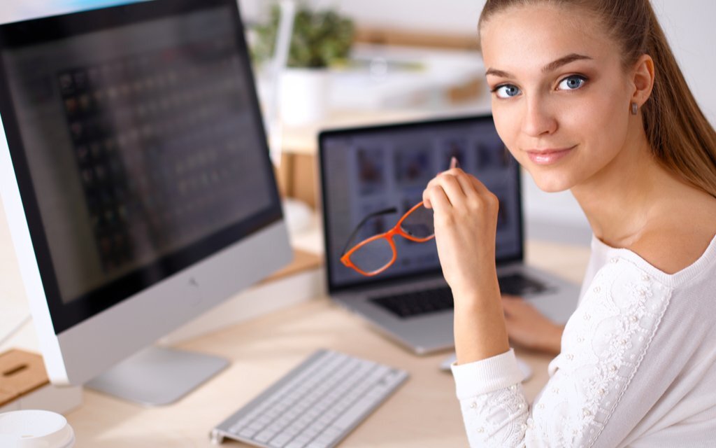 продвижение сайта в Яндеке продвижение сайта Яндекс фото